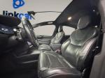 tesla-model-s-2016-eletrico-0cc