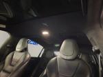 tesla-model-s-2016-eletrico-0cc