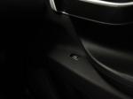 tesla-model-s-2016-eletrico-0cc