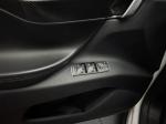 tesla-model-s-2016-eletrico-0cc