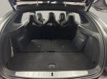 tesla-model-s-2016-eletrico-0cc