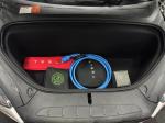 tesla-model-s-2016-eletrico-0cc