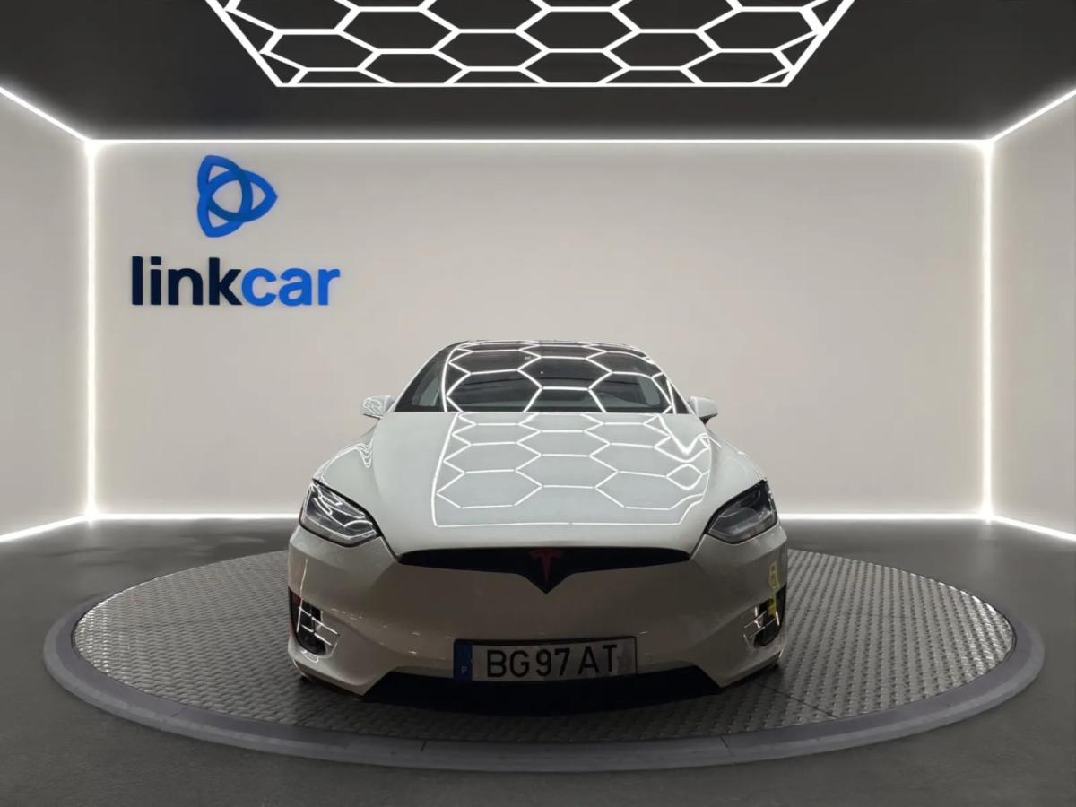 tesla-model-s-2016-eletrico-0cc