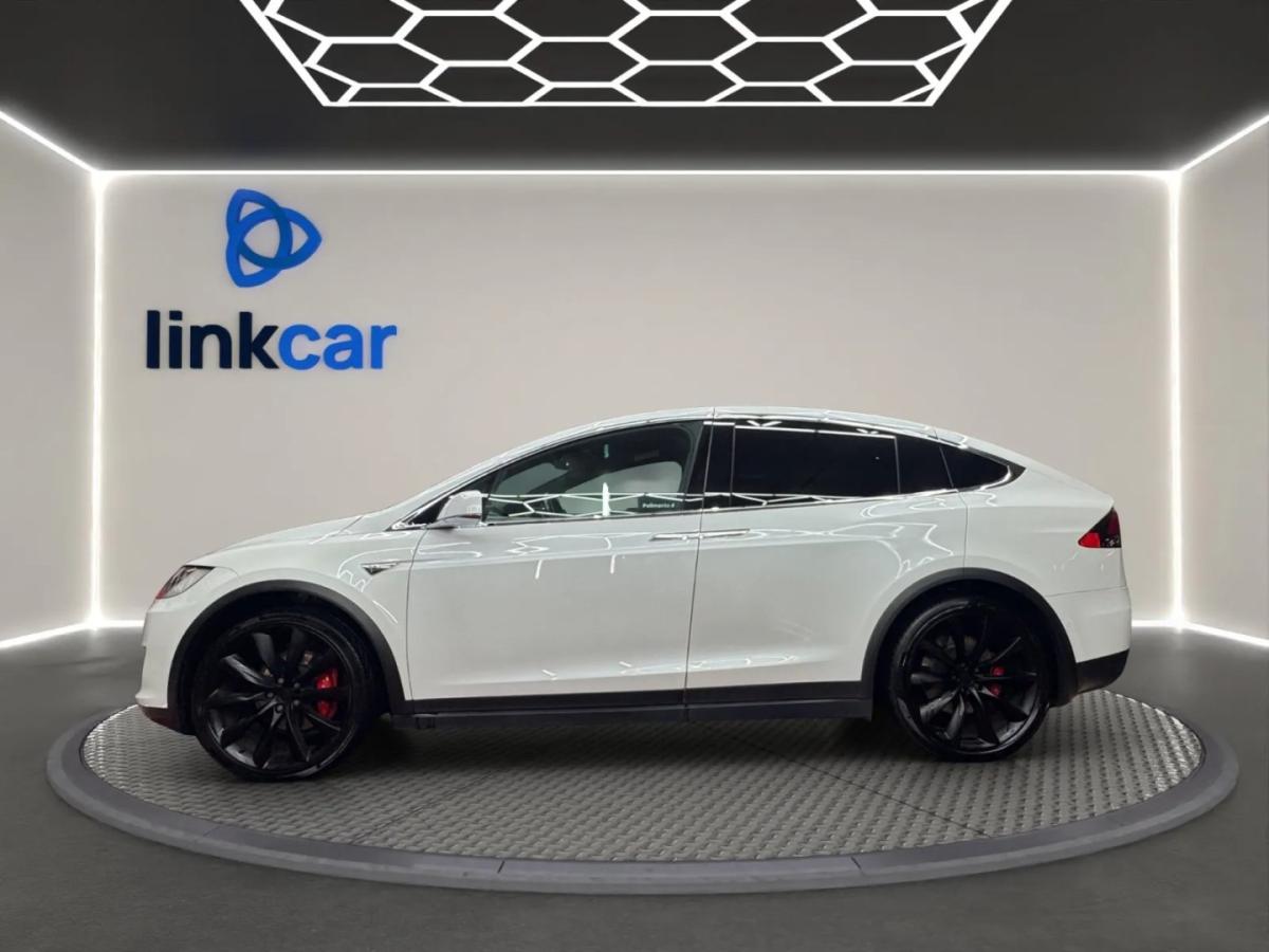 tesla-model-s-2016-eletrico-0cc