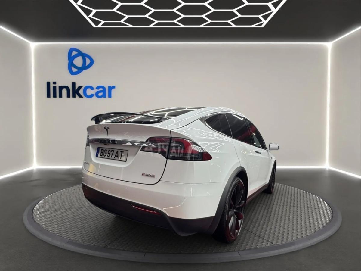 tesla-model-s-2016-eletrico-0cc
