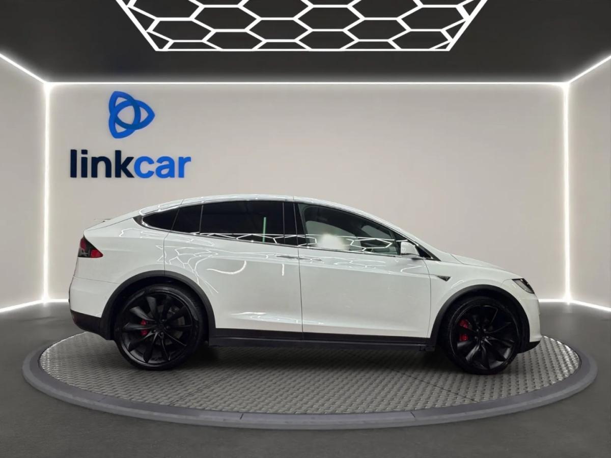 tesla-model-s-2016-eletrico-0cc