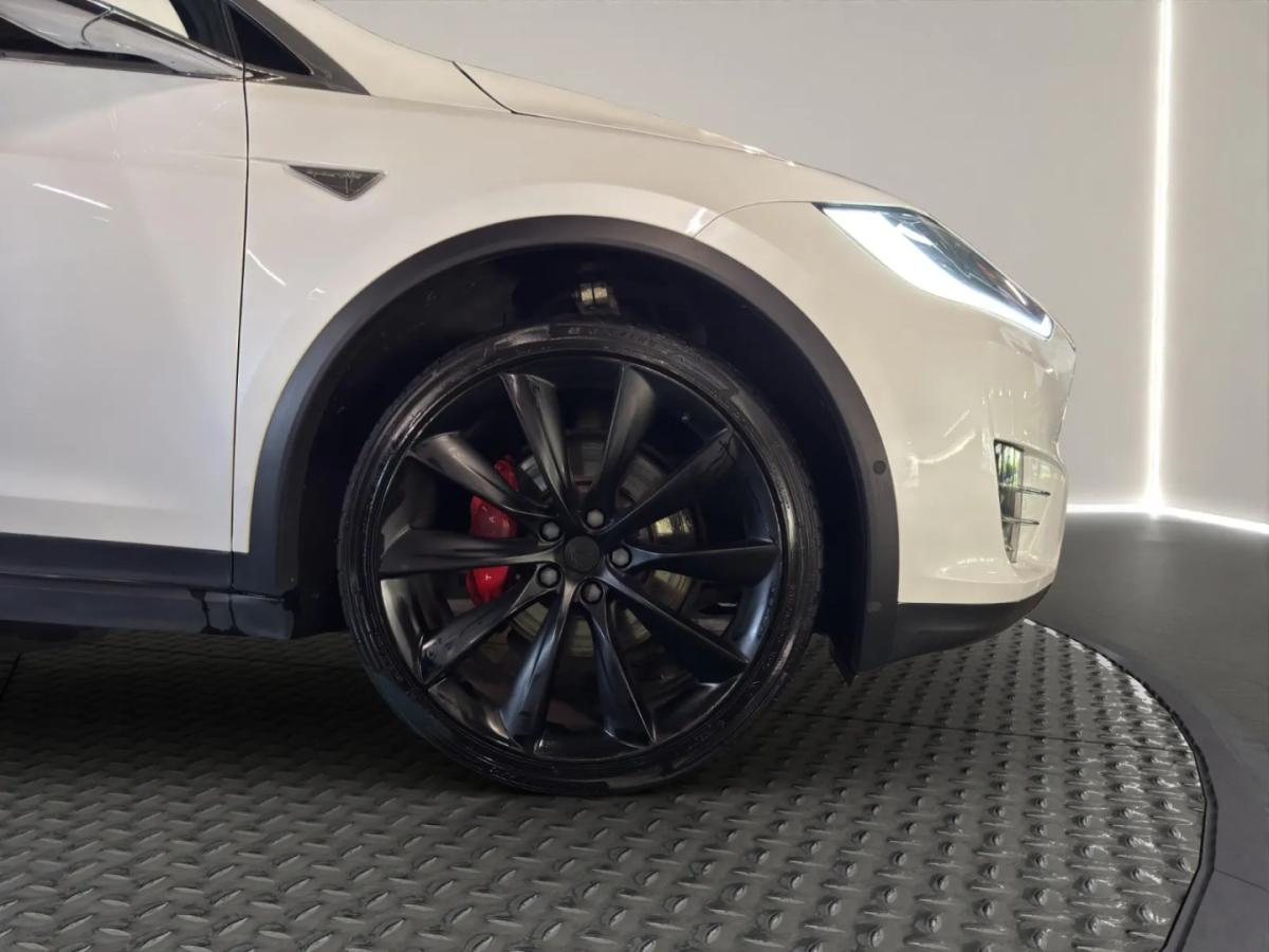 tesla-model-s-2016-eletrico-0cc