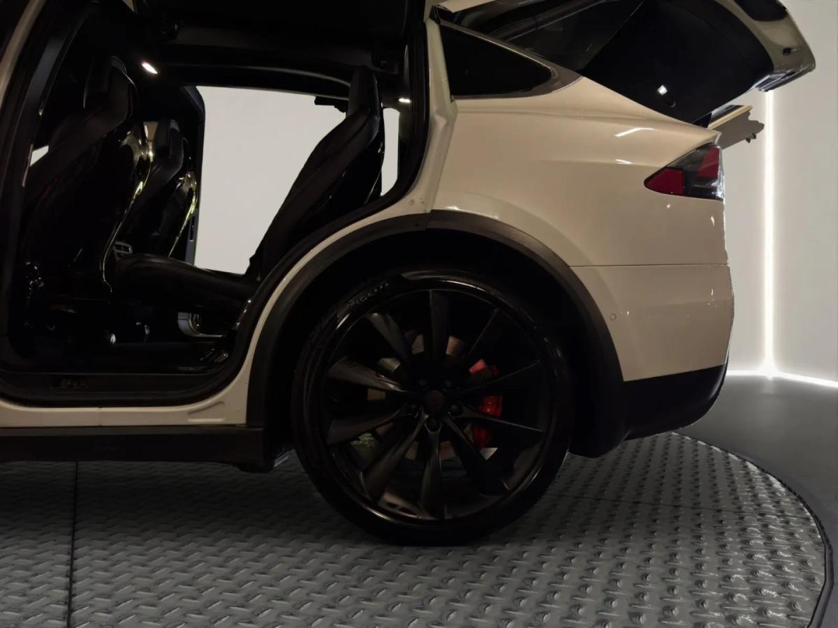 tesla-model-s-2016-eletrico-0cc
