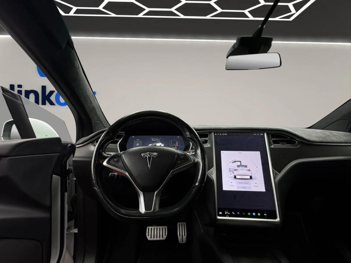tesla-model-s-2016-eletrico-0cc