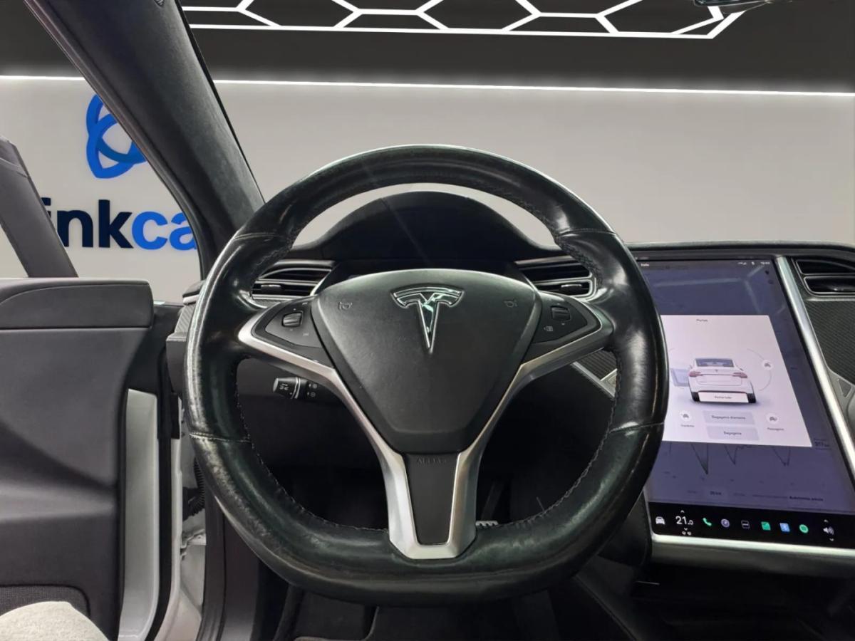 tesla-model-s-2016-eletrico-0cc