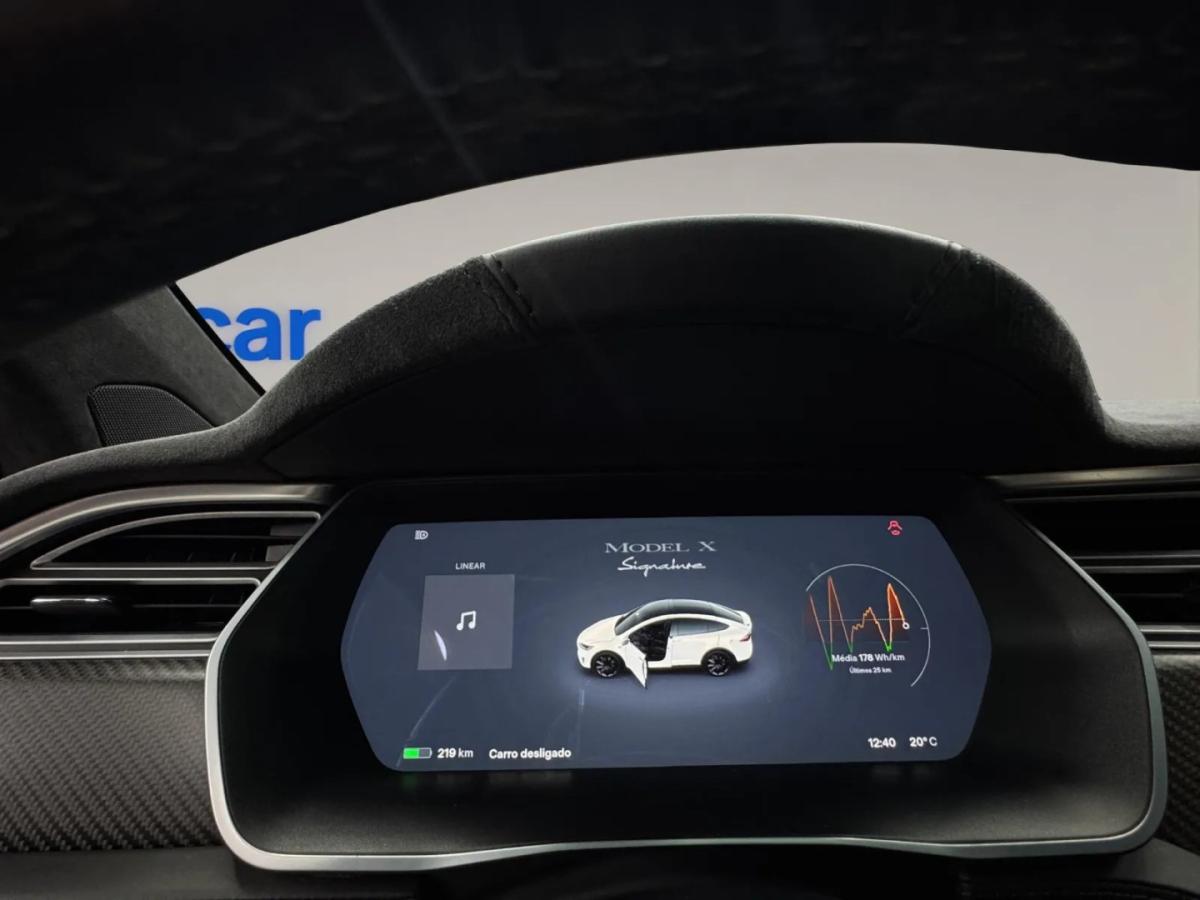 tesla-model-s-2016-eletrico-0cc