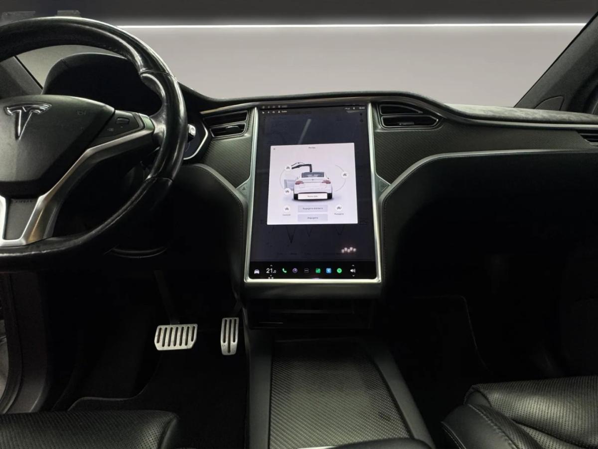 tesla-model-s-2016-eletrico-0cc