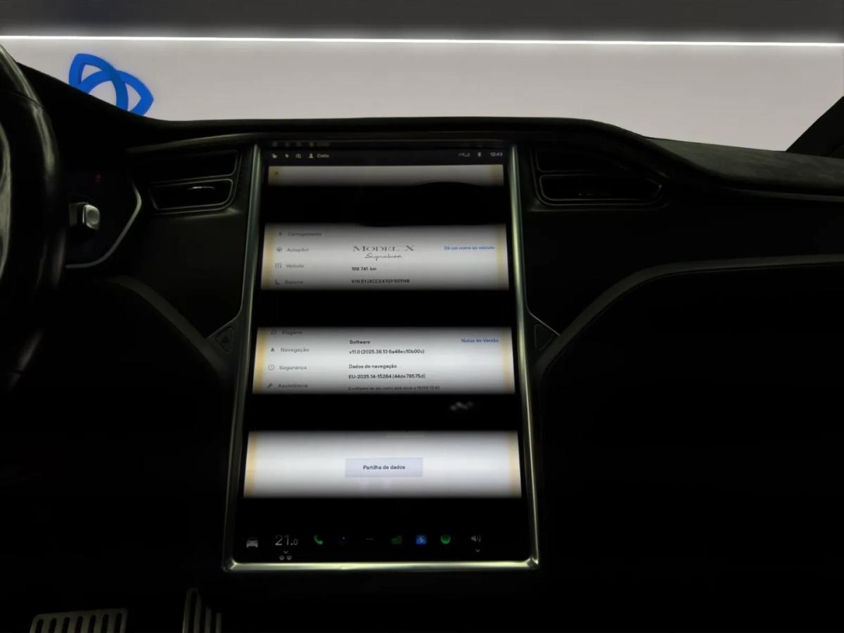 tesla-model-s-2016-eletrico-0cc