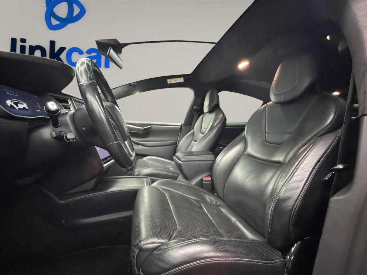 tesla-model-s-2016-eletrico-0cc