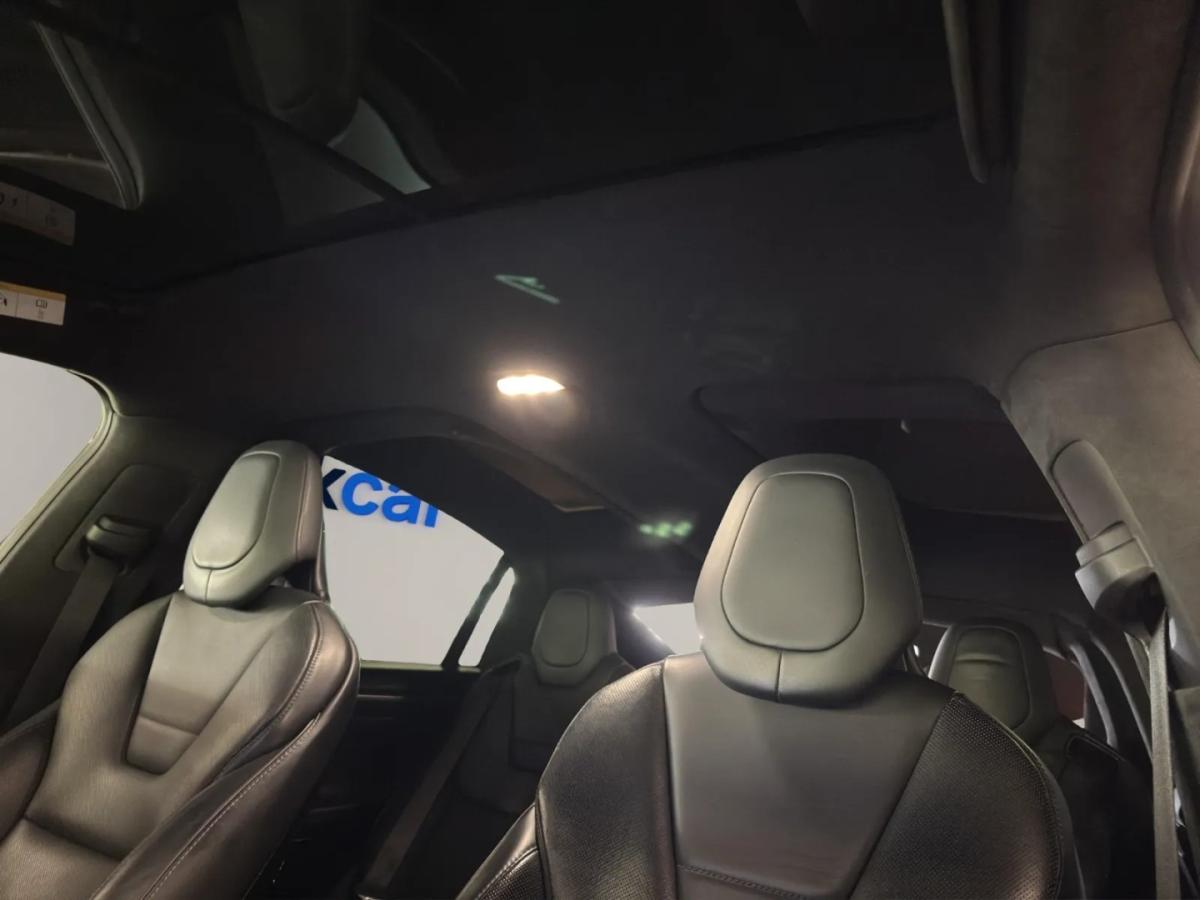 tesla-model-s-2016-eletrico-0cc