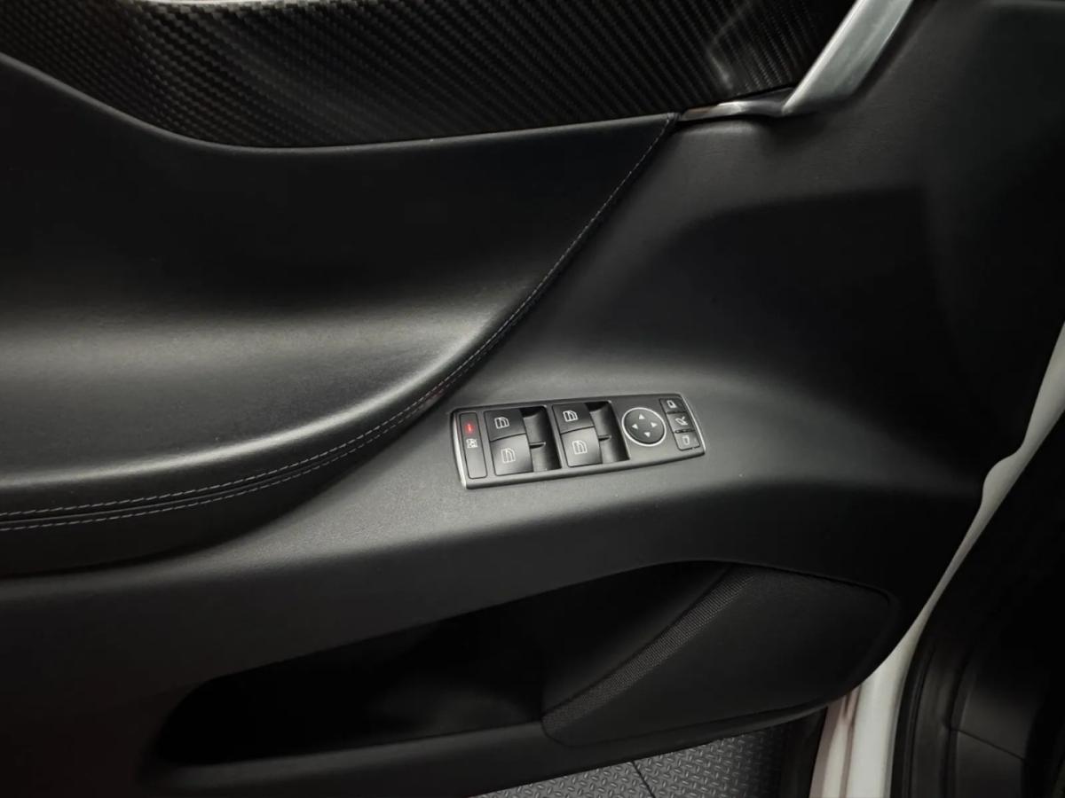 tesla-model-s-2016-eletrico-0cc