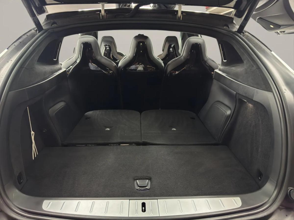 tesla-model-s-2016-eletrico-0cc