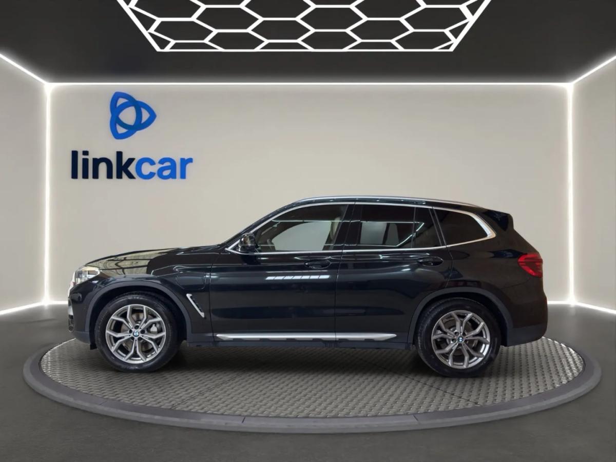 bmw-x3-2021-hibrido-1998cc