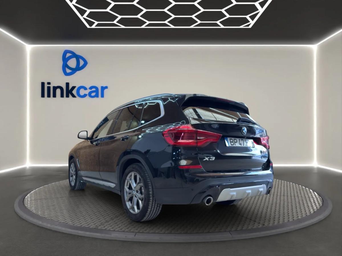 bmw-x3-2021-hibrido-1998cc