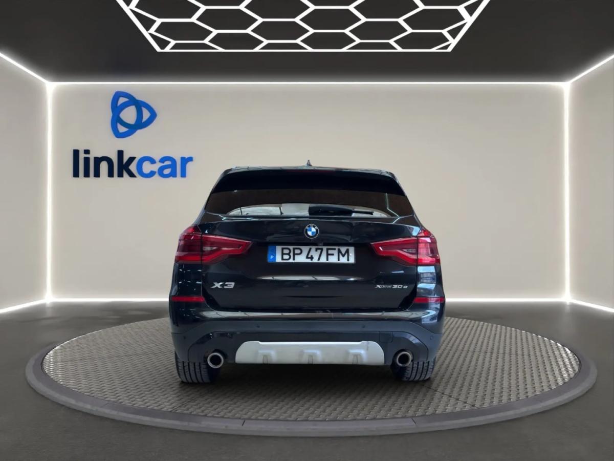 bmw-x3-2021-hibrido-1998cc