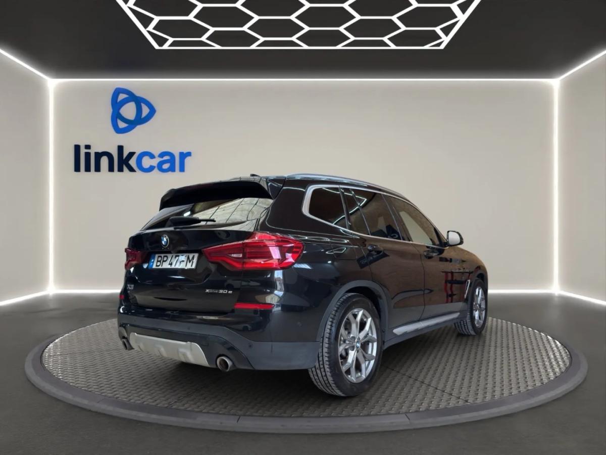 bmw-x3-2021-hibrido-1998cc