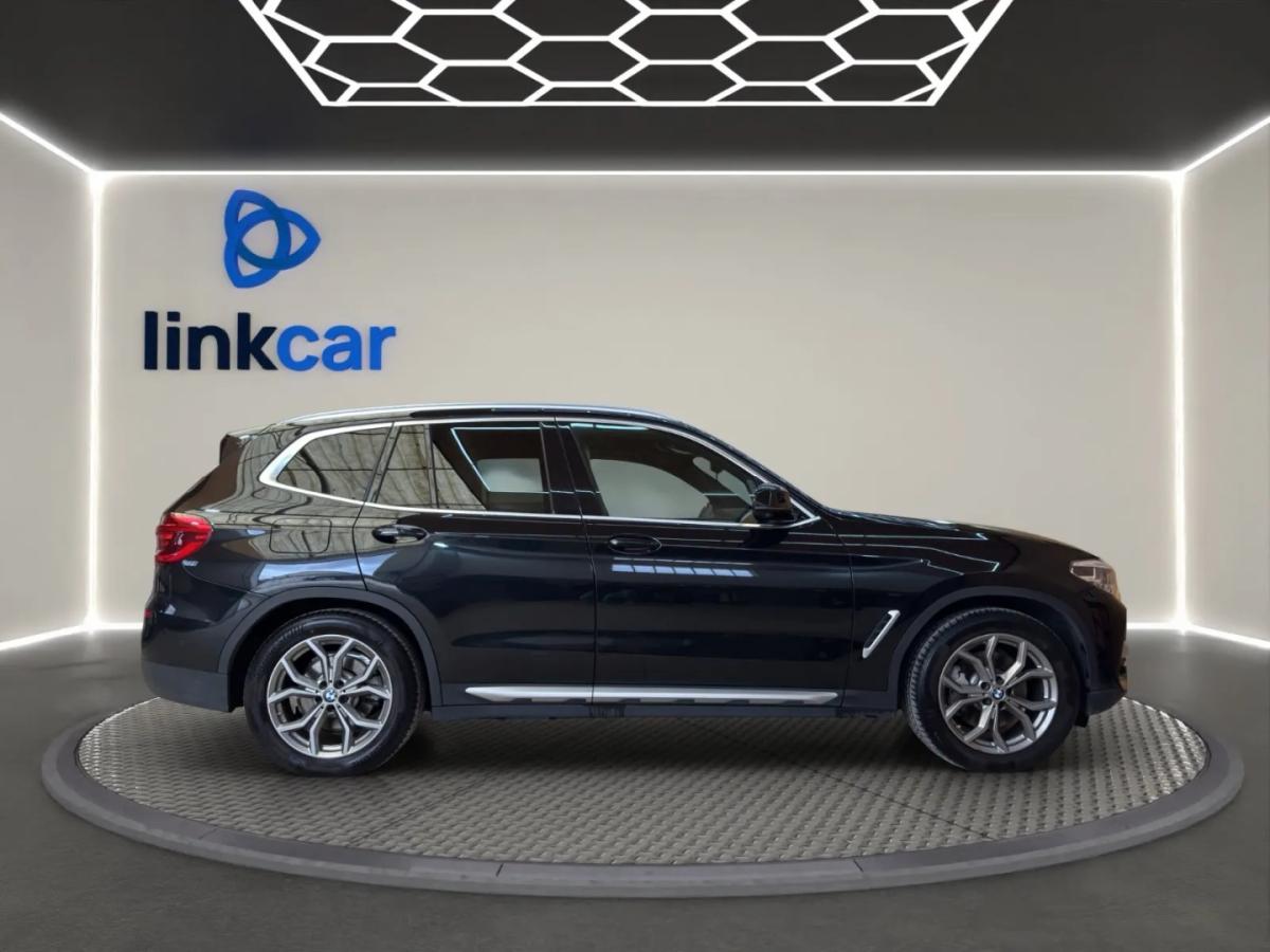 bmw-x3-2021-hibrido-1998cc