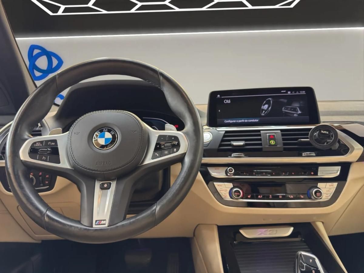bmw-x3-2021-hibrido-1998cc