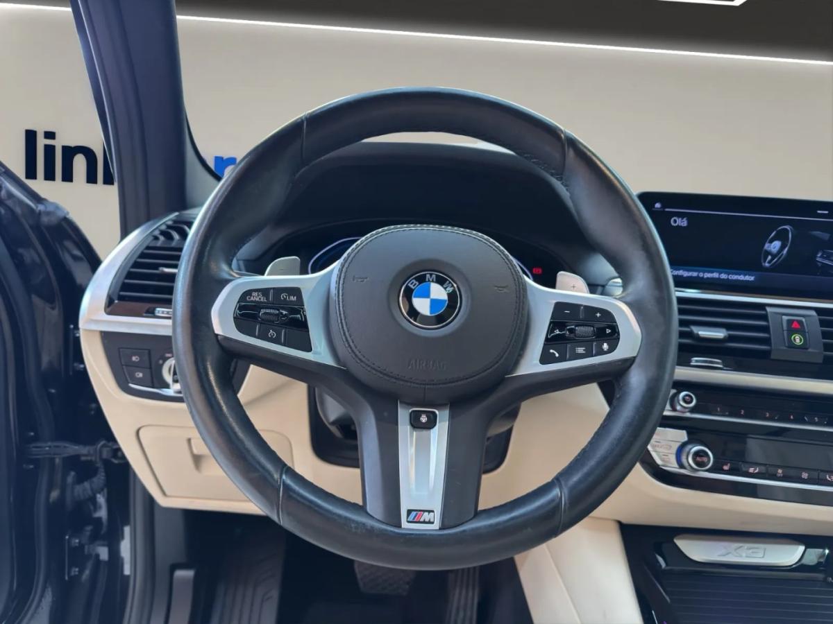 bmw-x3-2021-hibrido-1998cc