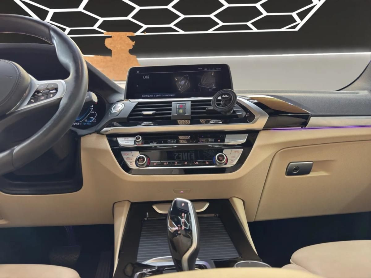 bmw-x3-2021-hibrido-1998cc