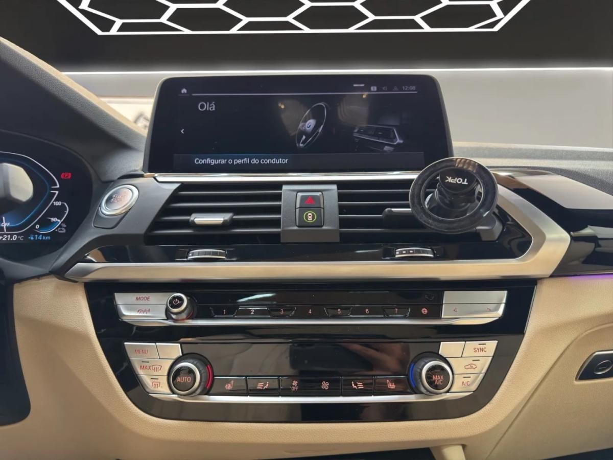 bmw-x3-2021-hibrido-1998cc