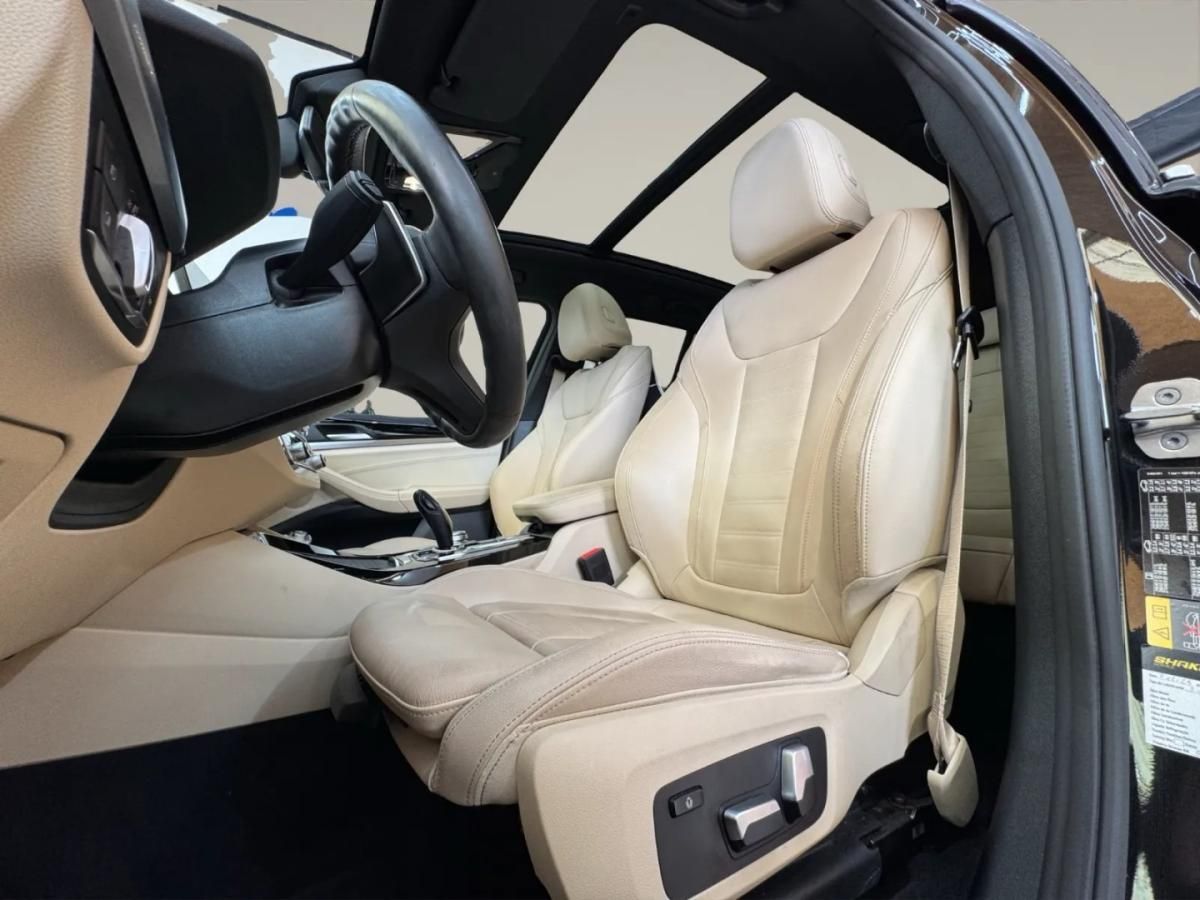 bmw-x3-2021-hibrido-1998cc