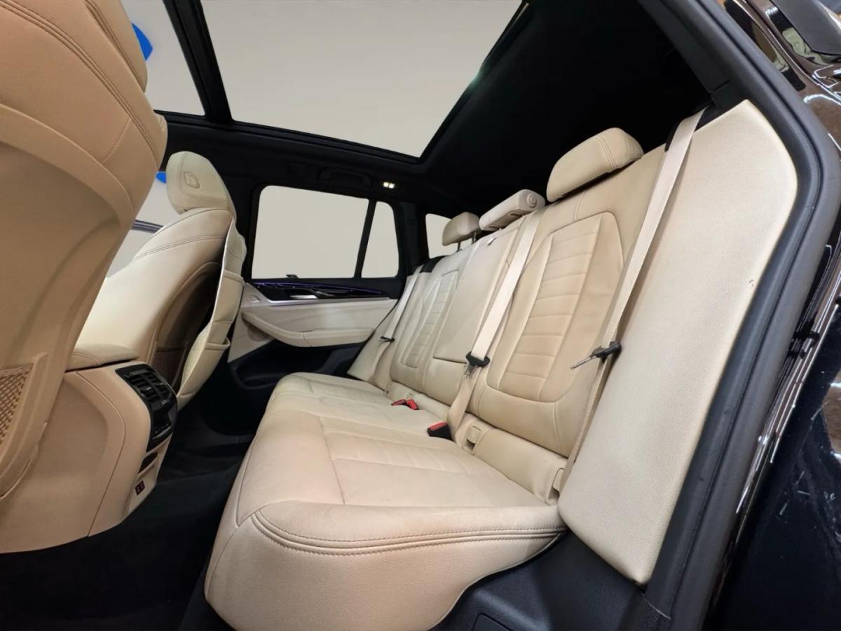 bmw-x3-2021-hibrido-1998cc