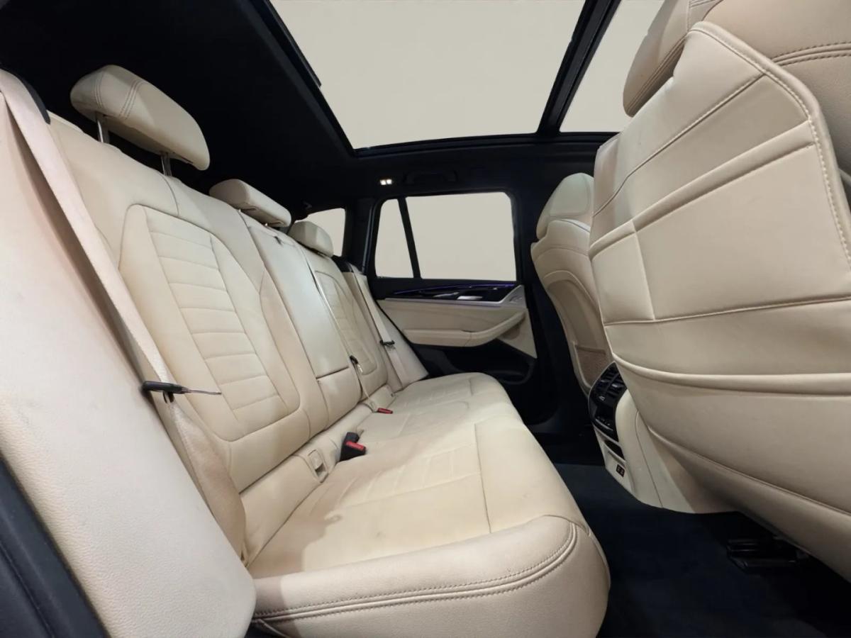 bmw-x3-2021-hibrido-1998cc