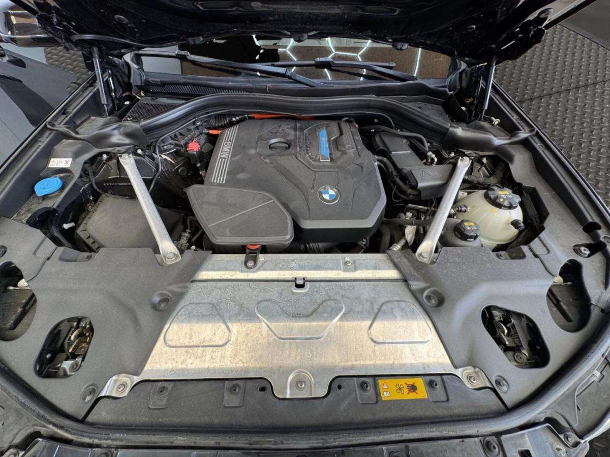 bmw-x3-2021-hibrido-1998cc