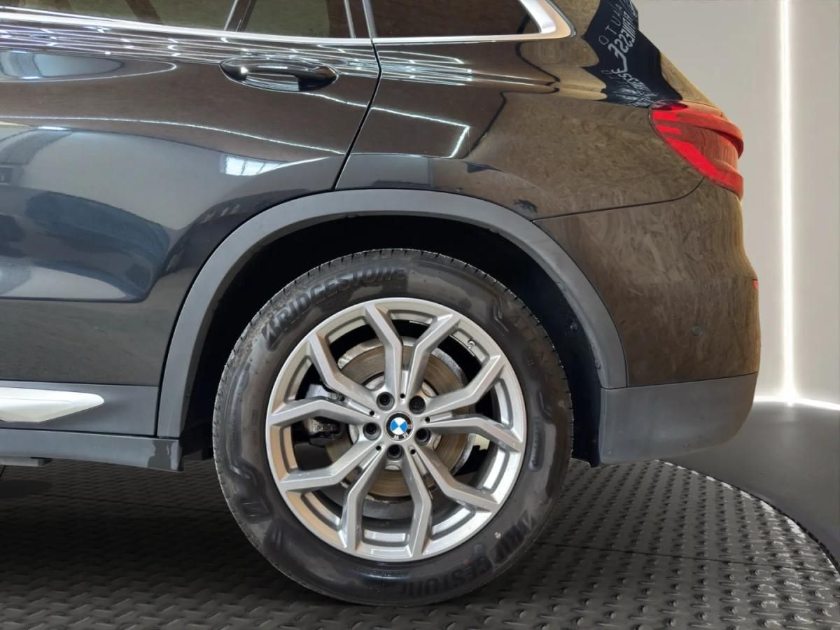 bmw-x3-2021-hibrido-1998cc