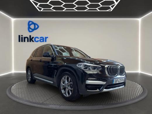 bmw-x3-2021-hibrido-1998cc