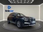 bmw-x3-2021-hibrido-1998cc