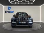bmw-x3-2021-hibrido-1998cc