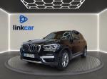 bmw-x3-2021-hibrido-1998cc