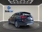 bmw-x3-2021-hibrido-1998cc