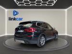 bmw-x3-2021-hibrido-1998cc