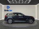 bmw-x3-2021-hibrido-1998cc