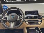 bmw-x3-2021-hibrido-1998cc
