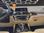 bmw-x3-2021-hibrido-1998cc