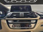 bmw-x3-2021-hibrido-1998cc