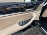 bmw-x3-2021-hibrido-1998cc