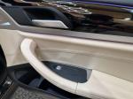 bmw-x3-2021-hibrido-1998cc