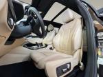 bmw-x3-2021-hibrido-1998cc