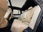 bmw-x3-2021-hibrido-1998cc
