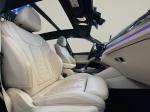 bmw-x3-2021-hibrido-1998cc